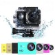 Full HD camera